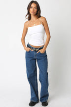 Emmy Tank Top