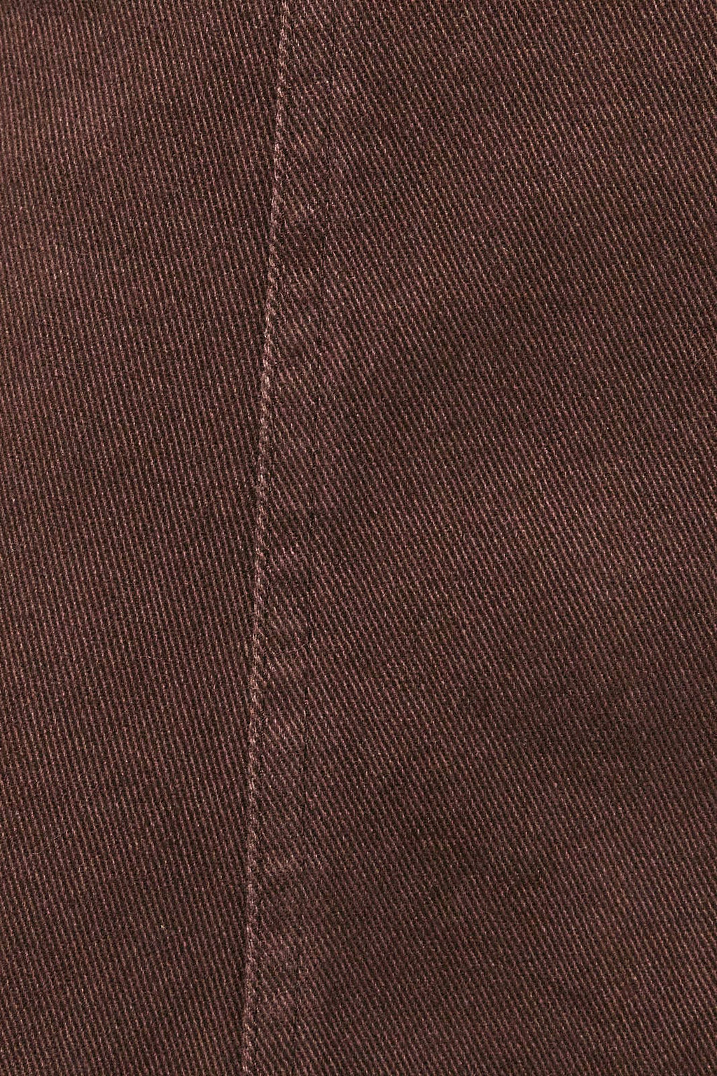 BOW DETAIL SLEEVELESS BUTTON DOWN DRESS