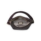 Gizelle - Large Belt Bag