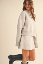Dreamy Fall Set