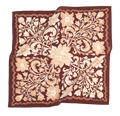 No. 138 Agatha Bandana