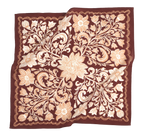 No. 138 Agatha Bandana