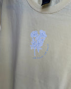 Locals&Littles x AHC T-Shirt