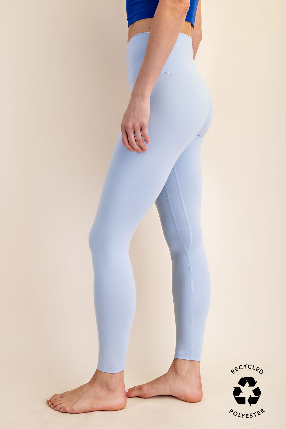 Butter Soft Leggings