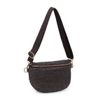 Gizelle - Large Belt Bag