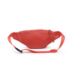 Laurence - Nylon Belt Bag