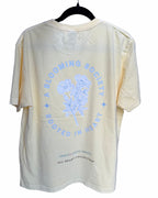 Locals&Littles x AHC T-Shirt