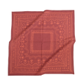 No. 505 June Bandana