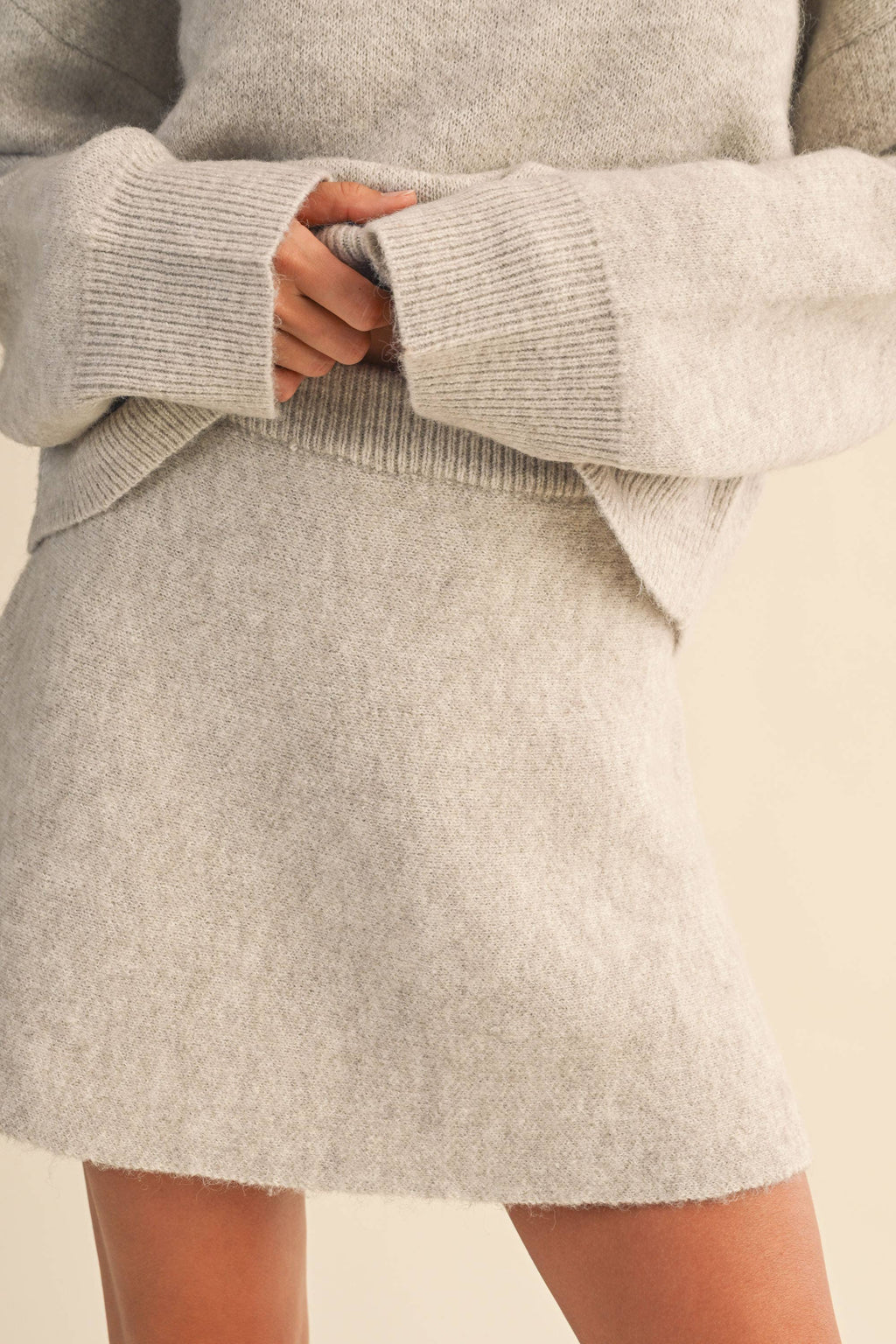 Dreamy Fall Set