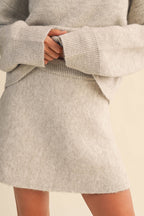 Dreamy Fall Set