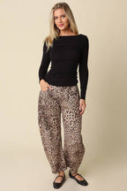 Gwen Long Sleeve Top