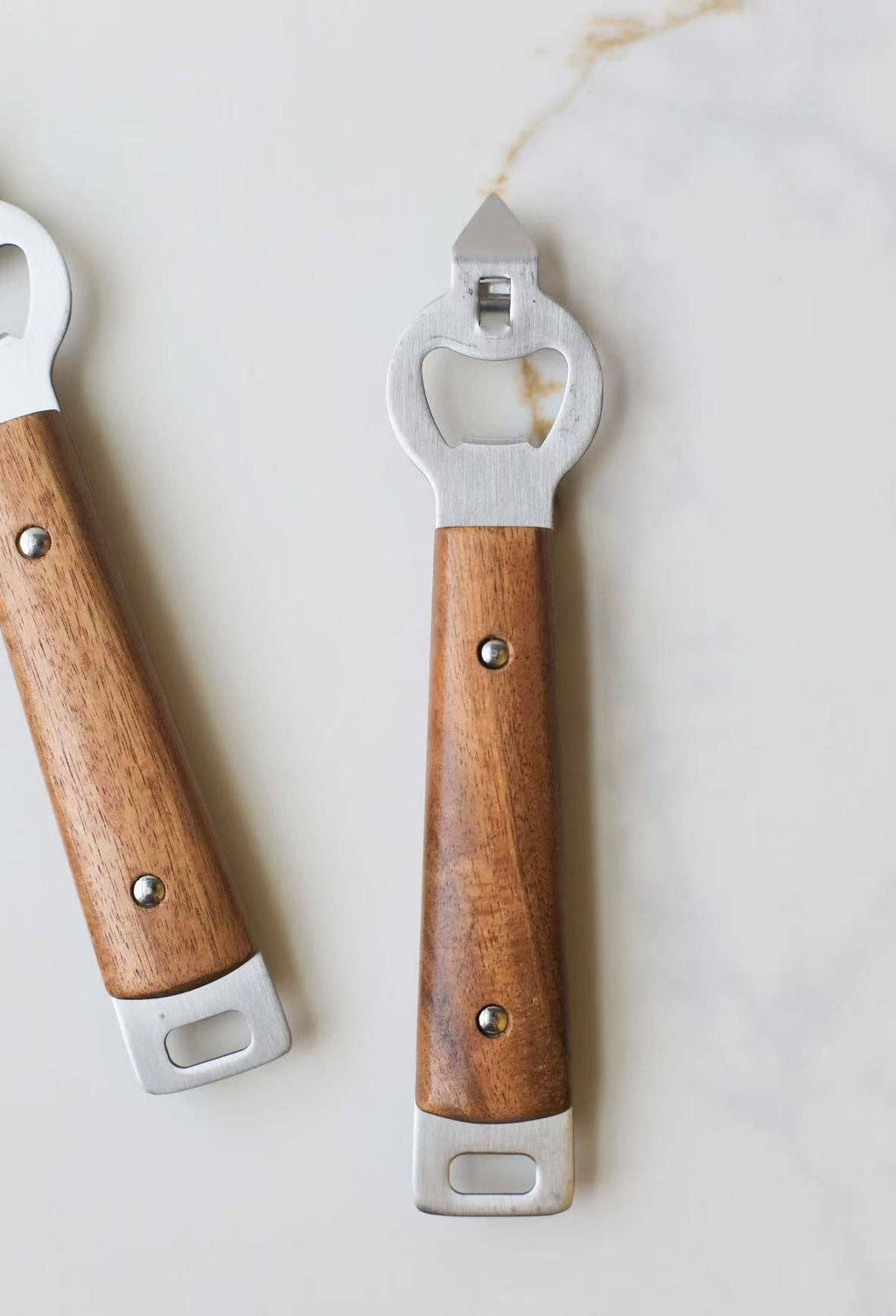Heirloom Bottle Opener