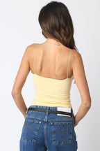 Emmy Tank Top
