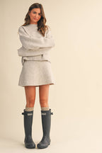 Dreamy Fall Set