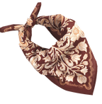 No. 138 Agatha Bandana