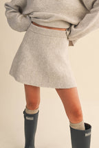 Dreamy Fall Set