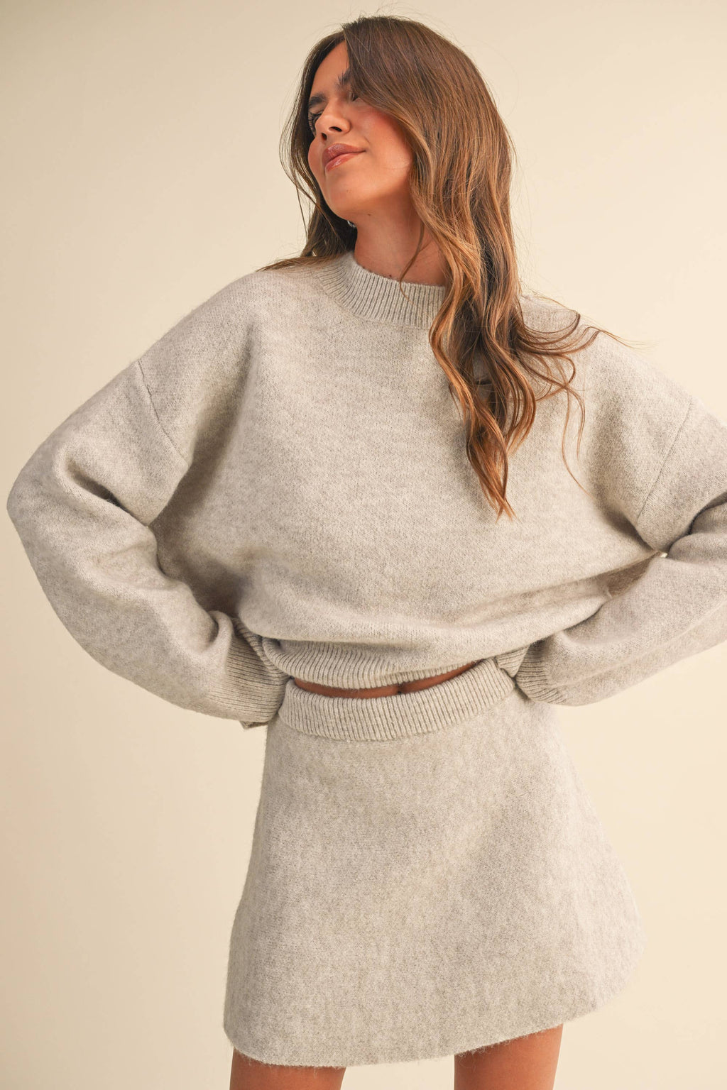 Dreamy Fall Set
