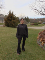 All Heart Collection Logo Crew