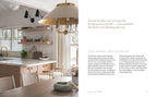 Love of Home: Interiors for Beauty, Balance, and Belonging