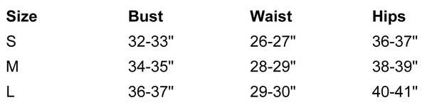 Anna Stripe Long-Sleeve Top