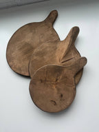 Artisanal Handmade Board