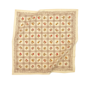 No. 130 Laura Bandana