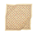 No. 130 Laura Bandana