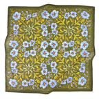 No. 143 Clara Bandana
