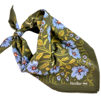 No. 143 Clara Bandana