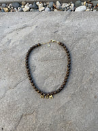 KJewels x AHC Beaded Necklace