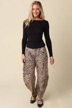 Gwen Long Sleeve Top