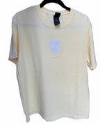 Locals&Littles x AHC T-Shirt