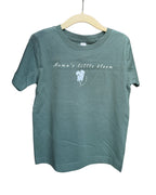 Locals&Littles x AHC Toddler T-Shirt