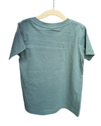 Locals&Littles x AHC Toddler T-Shirt