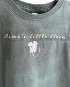 Locals&Littles x AHC Toddler T-Shirt