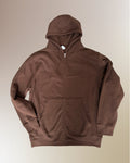AHC Zip Up Hoodie