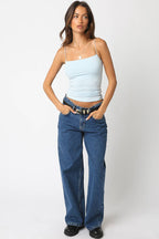 Emmy Tank Top