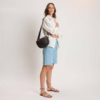 Gizelle - Large Belt Bag