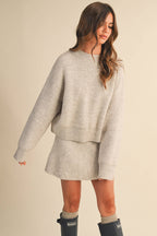 Dreamy Fall Set