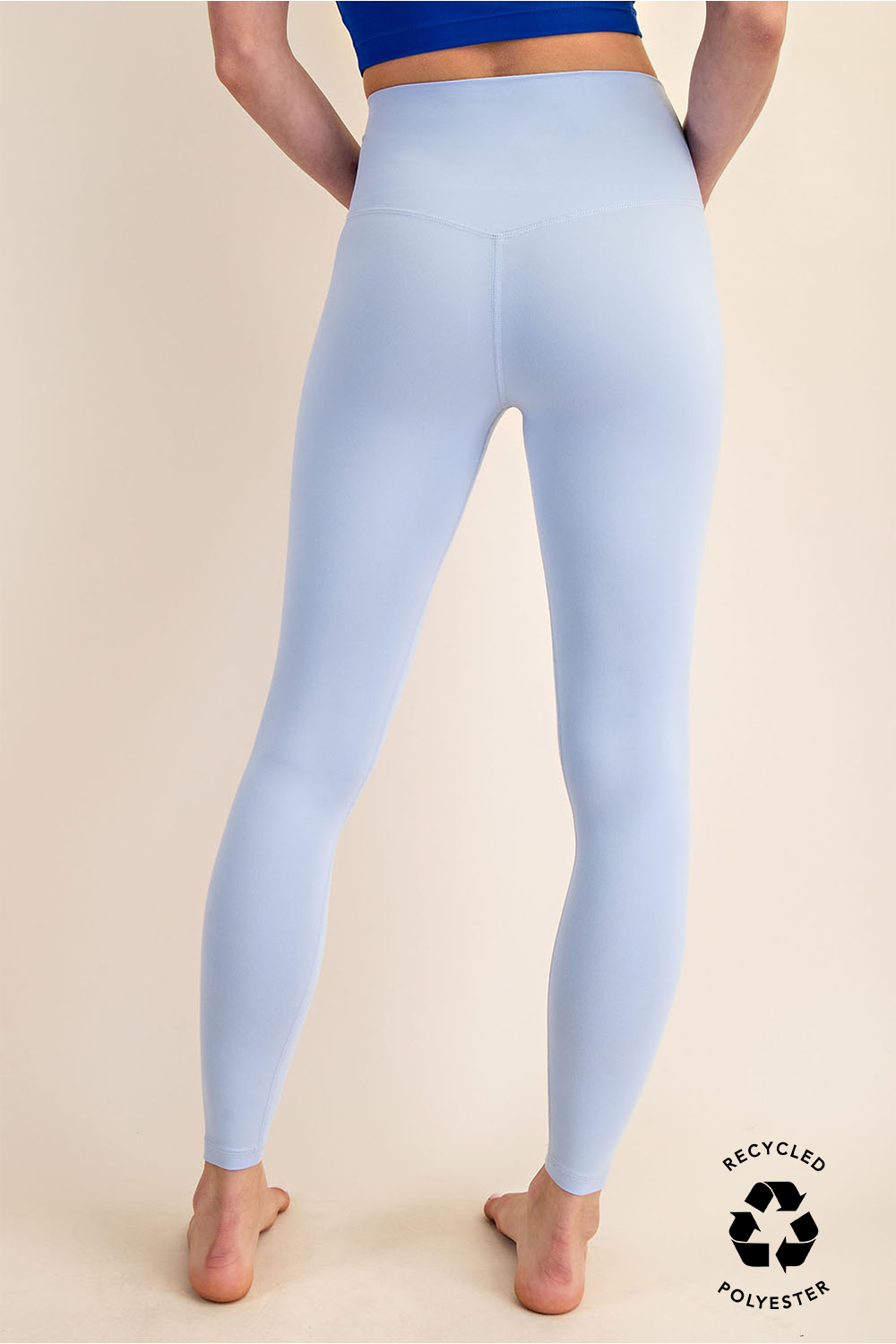 Butter Soft Leggings