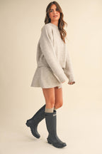 Dreamy Fall Set