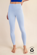 Butter Soft Leggings