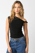 Lorraine Top