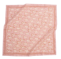 No. 062 Horses Bandana