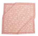 No. 062 Horses Bandana