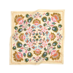 No. 133 Ingrid Bandana